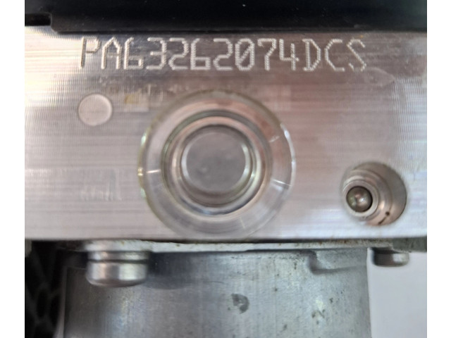 Jednotka ABS A2134316700   Mrcedes-Benz E W213 2017