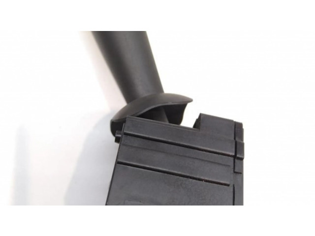 Ручка поворотов/ фонарей