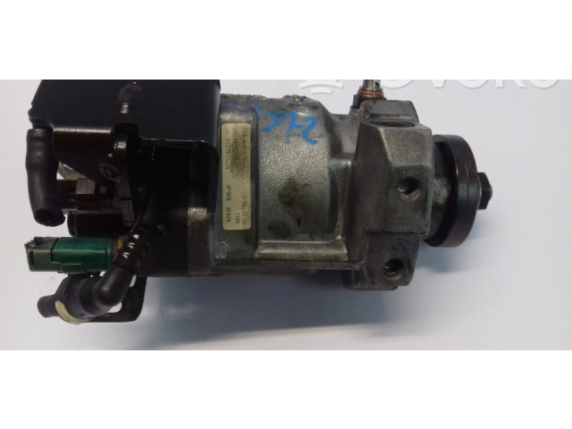 Vstřikovací čerpadlo 6S7Q9B395AF   Ford Mondeo MK II    D5BA,D6BA,FMBA,HJBA,HJBB,HJBC,N7 