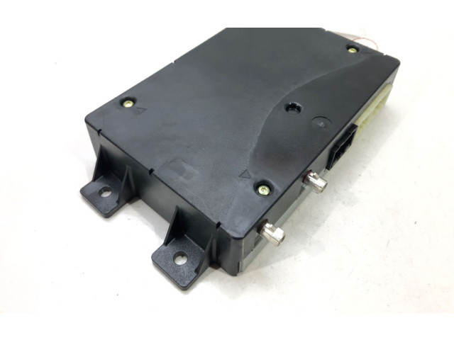 Блок управления 84022547   Chevrolet Camaro