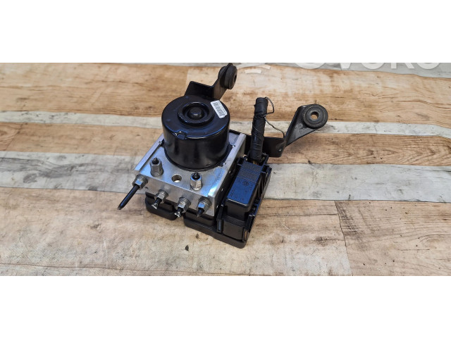 Jednotka ABS 5N612M110AC, 06210904753 Mazda 5 2006