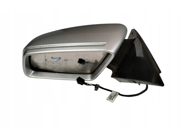 Zpětné zrcátko Mercedes-Benz E W212 2013