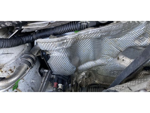 Блок АБС 476600364R   Renault  Clio V  2019 -  года