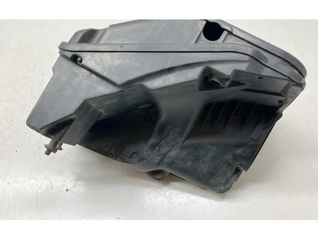 Pojistková skříňka 7E0907296A Volkswagen Transporter - Caravelle T5 2013