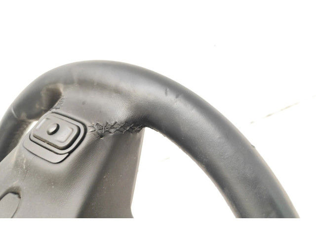 Руль Maserati Ghibli  2013 -  года 1033084XXXA, 06700186830      