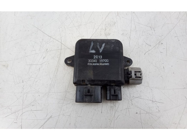 Zpětné zrcátko Tesla Model S 2012 1G04119700, 1G04119700