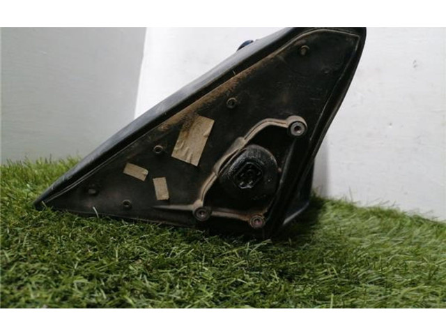 Zpětné zrcátko Mercedes-Benz E W124 1996