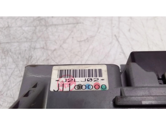 Pojistková skříňka 3820ES6AG200, S6AG21000 Honda Civic 2004