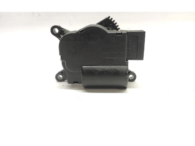 Вентилятор печки    309371401   Fiat Grande Punto