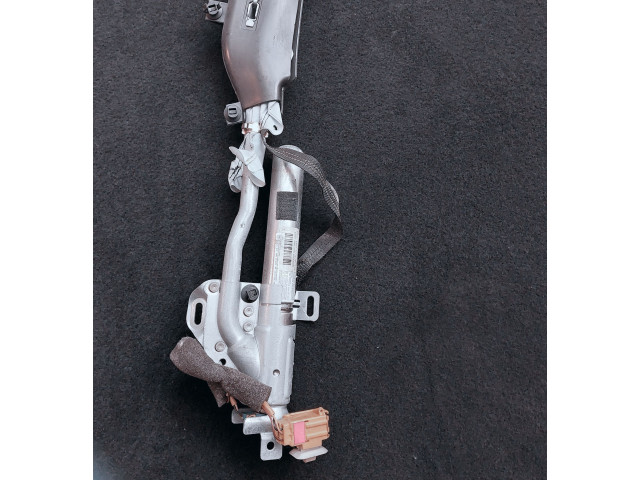 Боковая подушка безопасности 3D1880741B, 0322974B   Volkswagen Phaeton