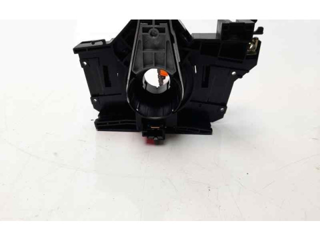 Подушка безопасности водителя 7700432856   Renault Clio II