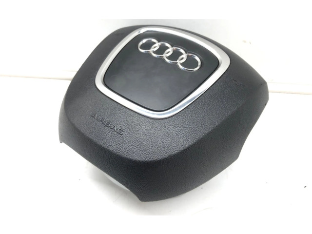 Vstřikovací čerpadlo 4E0880201BN Audi A8 S8 D3 4E