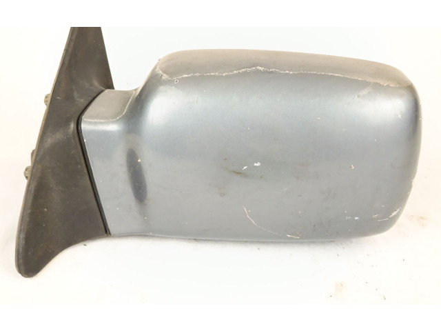 Zpětné zrcátko Ford Orion 1989