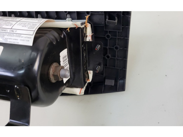 Подушка безопасности пассажира BM8MC3T8U   Chevrolet Matiz