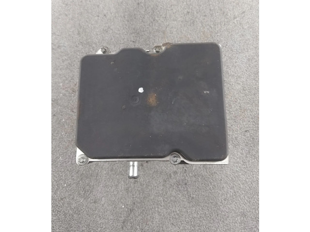 Блок АБС    KIA  Venga   -  года