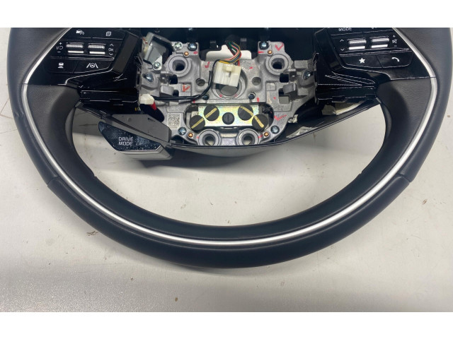 Volant KIA Niro 2023