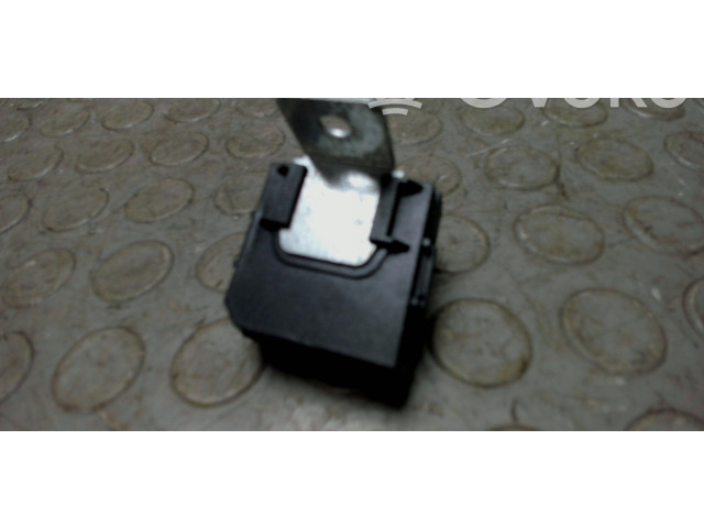 Подрулевой шлейф SRS 954011H500DS, 954011H500   KIA Ceed