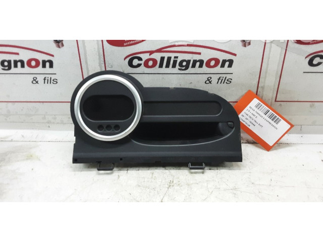 Панель приборов A2C53220459, A2C53220459 Renault Twingo II