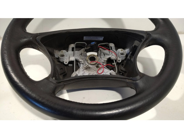 Volant Citroen Xsara Picasso 2003 Sv1008000