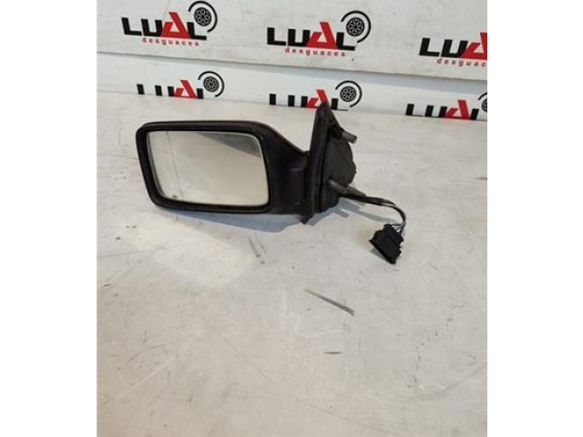 Зеркало (механическое) Volkswagen Golf III 1992 - 1997 года