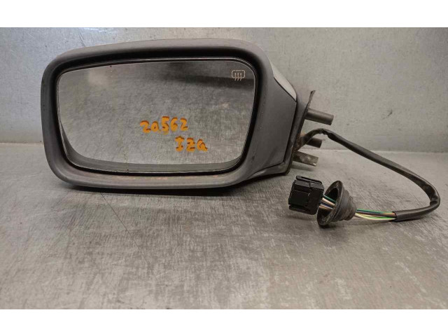 Зеркало электрическое Volvo S70 V70 V70 XC 1997 - 2000 года