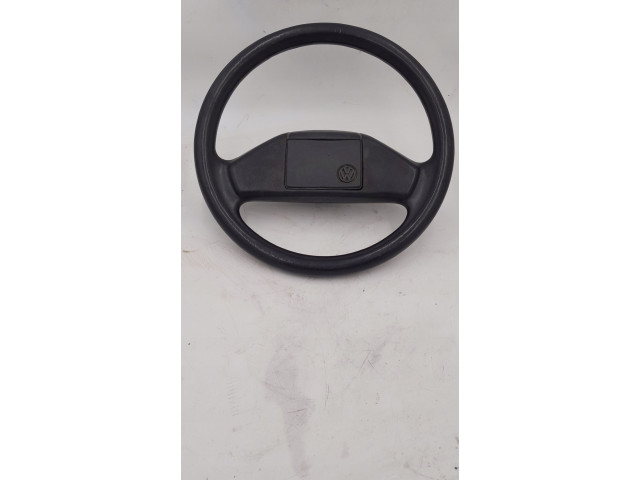 Руль Volkswagen Golf II 1984 - 1991 года 191419091AC
