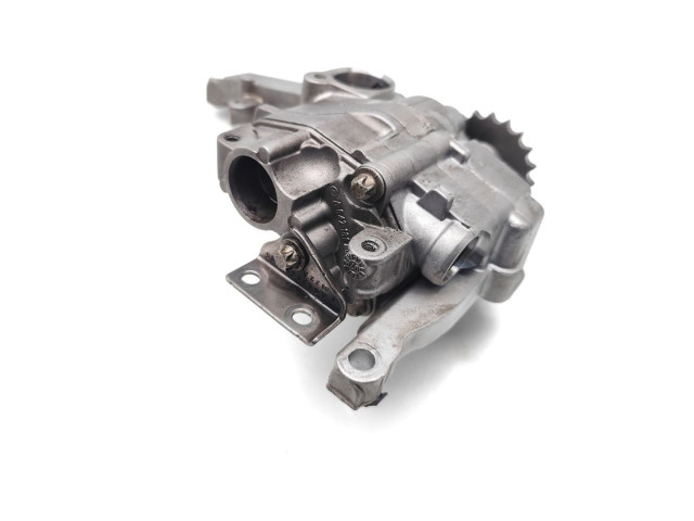 Čerpadlo oleje A6421810647 Chrysler 300 - 300C EXL