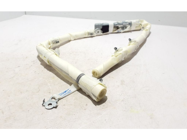 Řídící jednotka 985P04253R Renault Arkana 2022