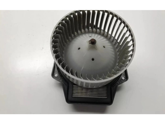 Вентилятор печки 269033, DRF8434 Mitsubishi Outlander