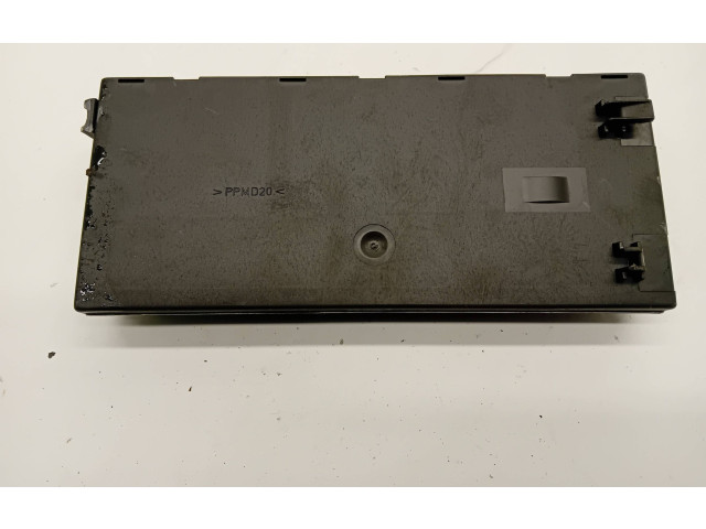 Другие блоки управления / модули 1400745380, 67522533 Citroen C8