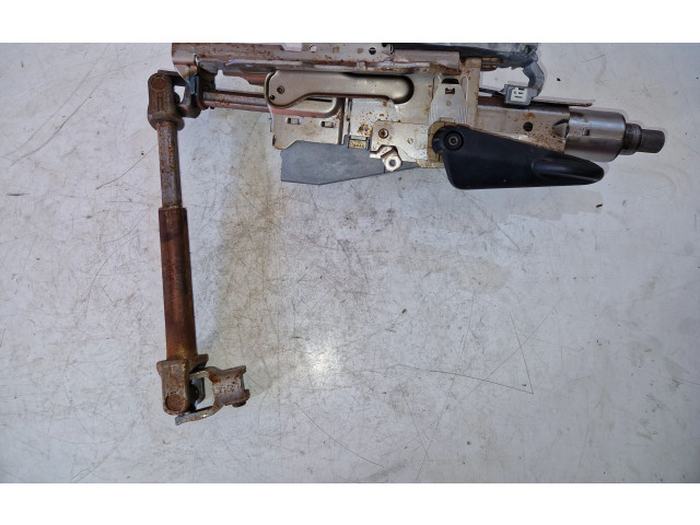    Рулевая рейка ZG563789G   Mini One - Cooper Coupe R56 2005 - 2014 года