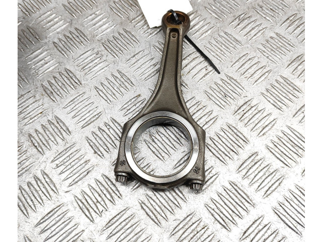 Шатун 06E107066DM, 06E198401E   Audi A5   для двигателя CTUB