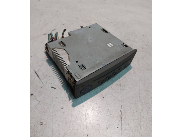 Vstřikovač 8200531482 Renault Kangoo II