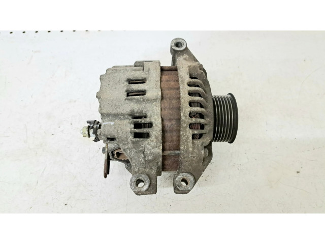 Генератор    Honda FR-V 2.0     