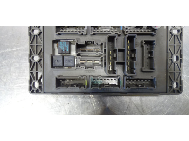 Модуль управления BSM 690660002   Mini One - Cooper R50 - 53    