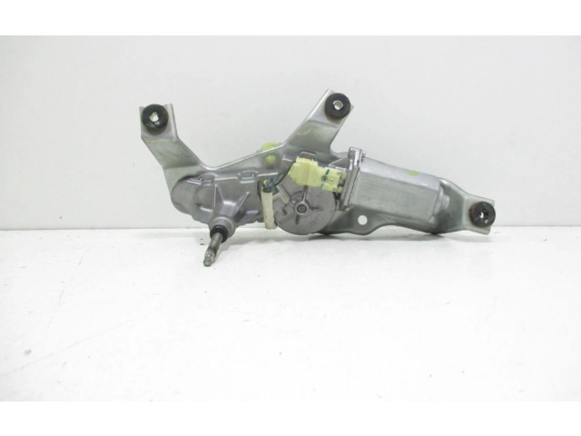 Моторчик заднего дворника Subaru B9 Tribeca