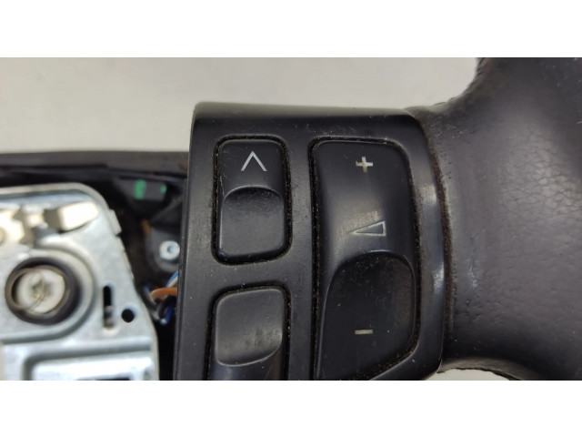 Руль Saab 9-3 Ver2 2008-2016 года 12774364, 12757872