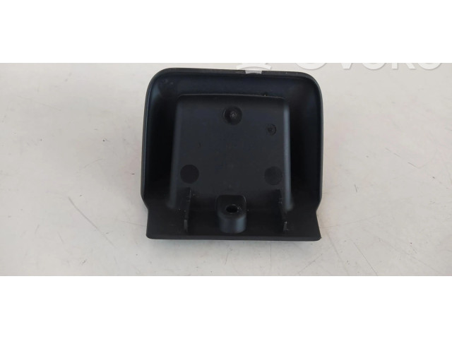 Volant Volkswagen PASSAT 2010 3C0419378