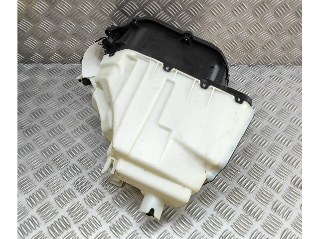 Блок предохранителей 7578120 BMW Z4 E89