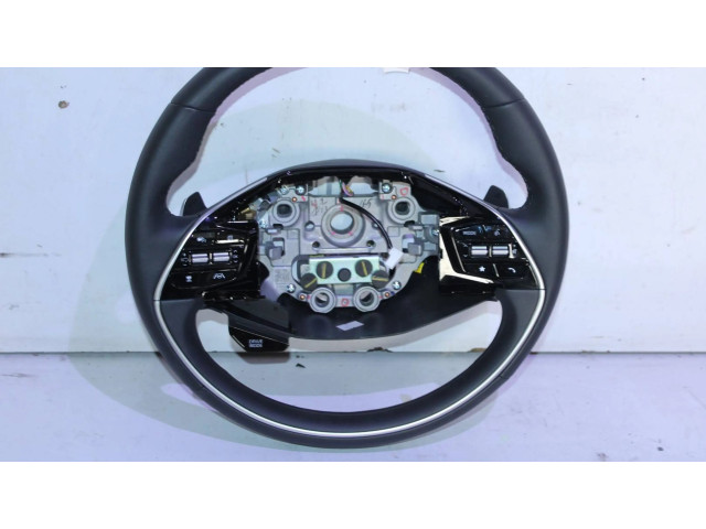 Volant KIA Niro 2024