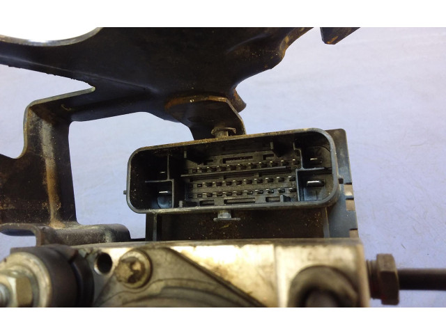 Блок АБС 51800909, 51800909 Fiat Linea - года