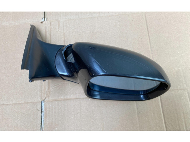 Zpětné zrcátko Audi A8 S8 D2 4D 1998