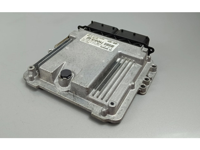 Řídící jednotka 0281031446 KIA Sorento 2016