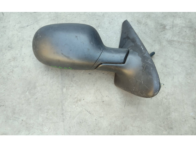 Zpětné zrcátko Renault Megane I 1996 E9010125