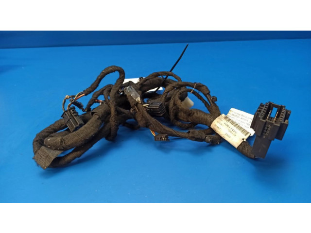 Другой проводник