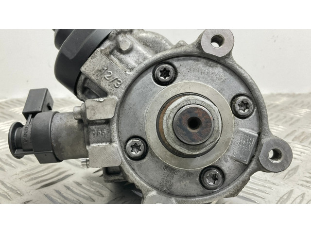 Vstřikovací čerpadlo 04L130755D Audi A1 pro naftový motor 1.6 CAYC