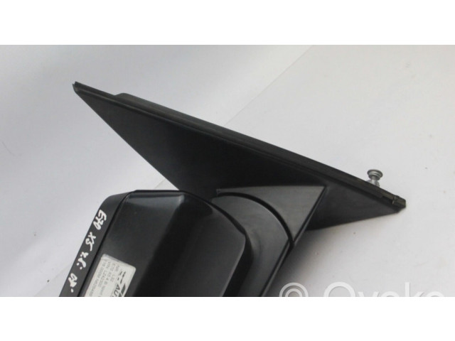 Zpětné zrcátko pravé BMW X5 E70 2006