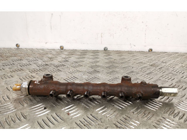 Volant Mitsubishi Outlander 2014 45PP33