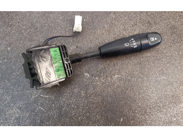 Ручка стеклоочистителей 96602569 Chevrolet Matiz