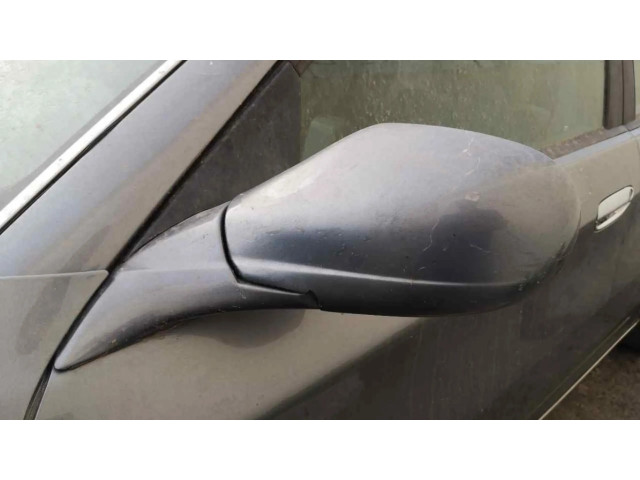 Зеркало электрическое левое Alfa Romeo 166 2003-2009 года